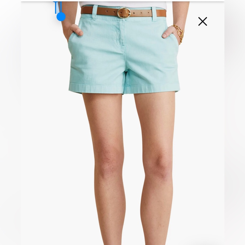Vineyard Vines Shorts